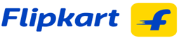 Offers on Flipkart 