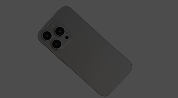  Offers on iPhone