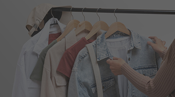  Offers on Jack & Jones