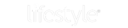 Offers on Lifestyle