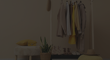 Offers on Lifestyle