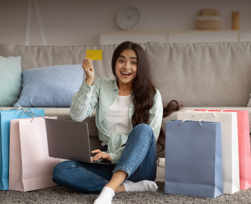 Credit Card Fresh Offers