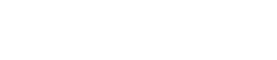 Offers on Shoppers Stop