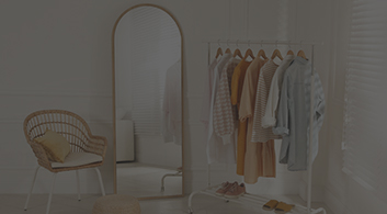 Offers on Shoppers Stop