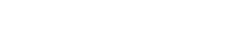  Offers on Sri Lankan Airlines