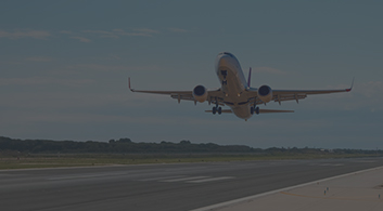 Offers on Sri Lankan Airlines