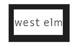 West Elm Online Offers