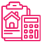 home loan