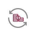Assured Returns - FCNR Deposit
