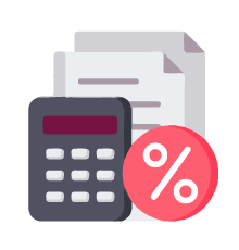 Tax impact on Fixed Deposit
