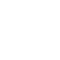 Informed budgeting
