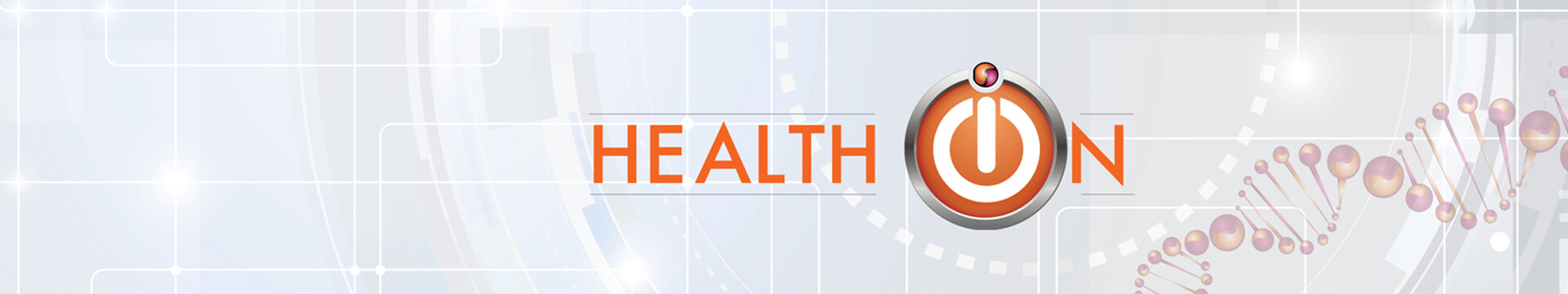 Health On Health Insurance Plan Axis Bank