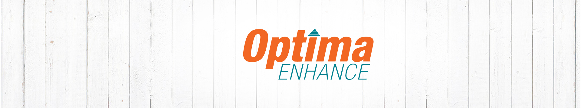 Optima Enhance Health Insurance Plan Axis Bank