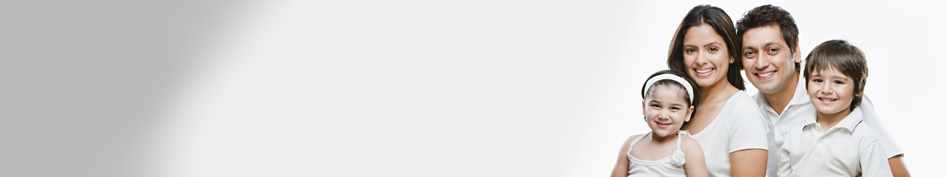 Aditya Birla Health Insurance