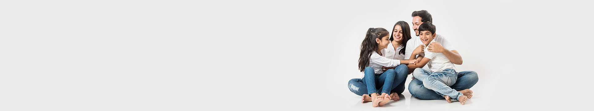 The New India Assurance Company