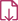 download icon