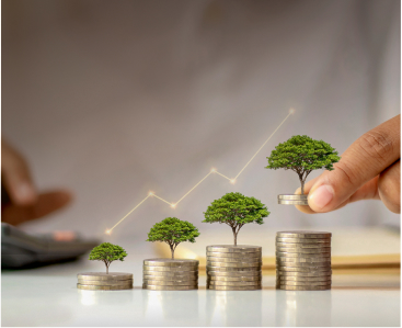 Equity Funds