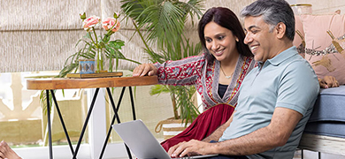 nps-and-PF-banner