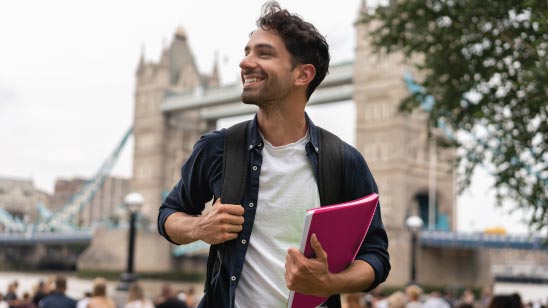 VISA offering-International Youth Travel Card(IYTC)