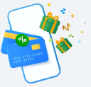 Accounts & Investments