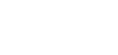 Offers on LG 