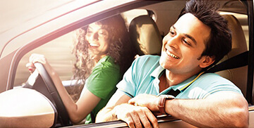 Car Loan