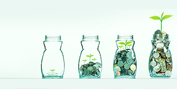 Savings Account