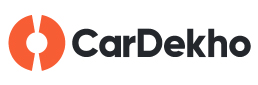 Car Loan