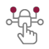 Accessibility