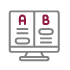 Comparison tool