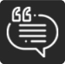 Customer Review
