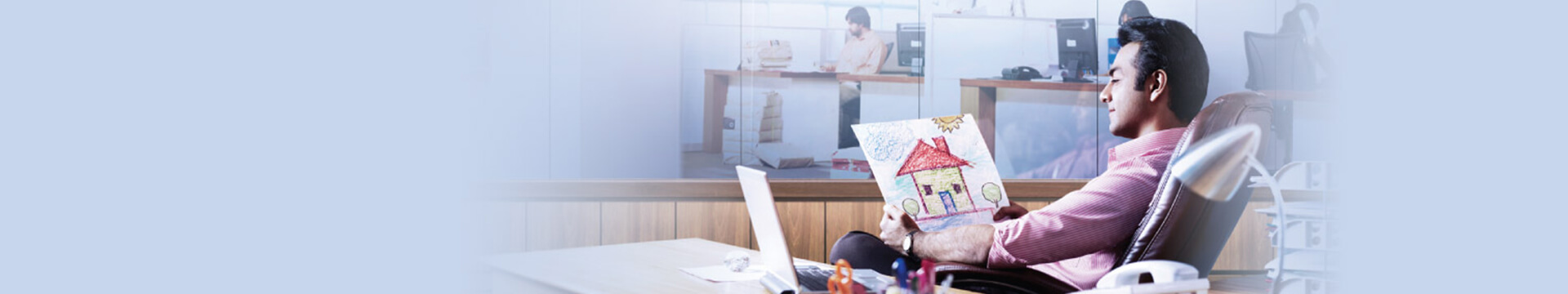 Empower Home Loan Banner
