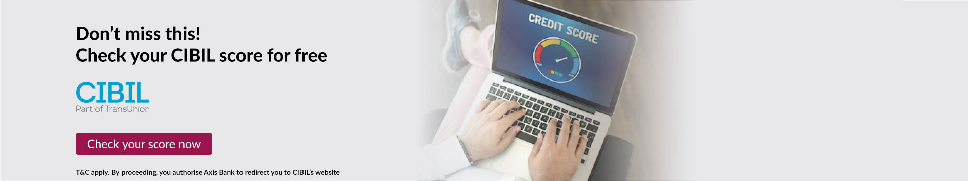 Loan Category