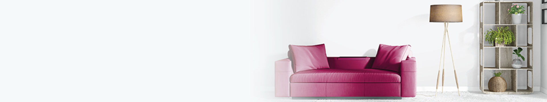 Personal loan for Home Renovation
