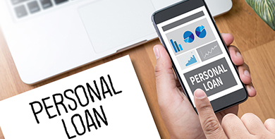 How to Get a Pre-approved Personal Loan
