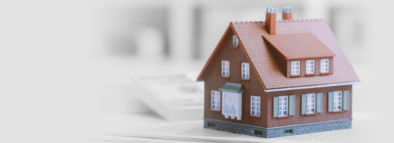 Home Loan Emi Calculator Calculate Housing Loan Emi Online Axis Bank