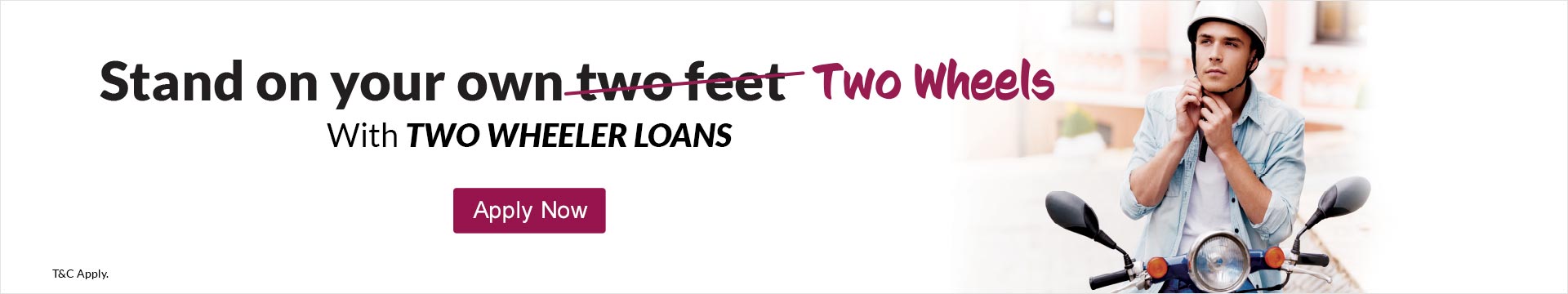 Car Loan EMI Calculator