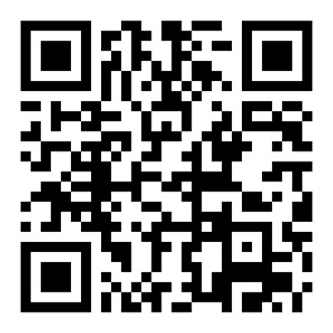 Scan QR code