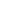 Extensive audit trail and internal controls