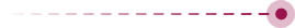 indication line