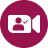 Open Current Account