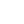 Instant invoicing and auto matching