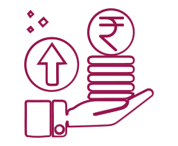 Pay-outs simplified