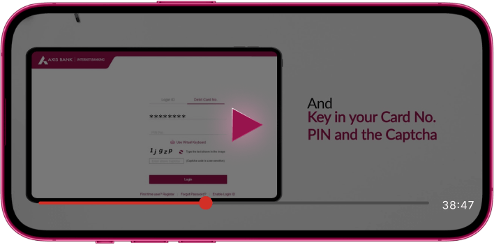 accelerate your business growth