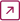 redirect image