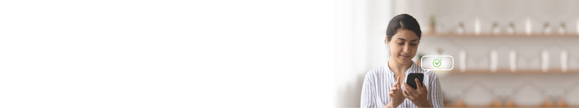 Fast Forward Banner