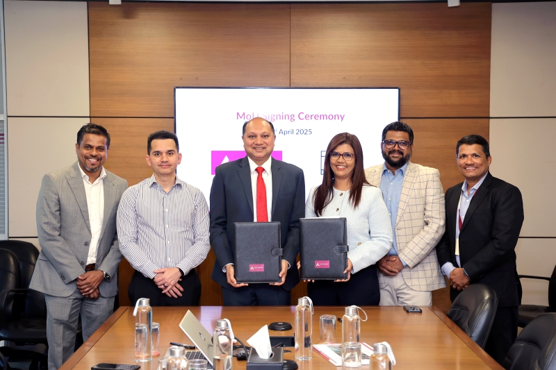Axis Bank partners with Lakshya Shooting Club to launch a High-Performance Shooting Centre in Navi Mumbai Axis Bank partners with Lakshya Shooting Club to launch a High-Performance Shooting Centre in Navi Mumbai