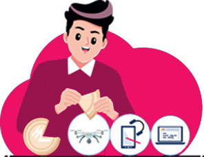 Finxpert Savings