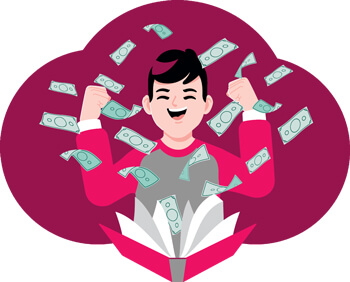 Finxpert Investment
