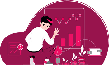 Finxpert Investment